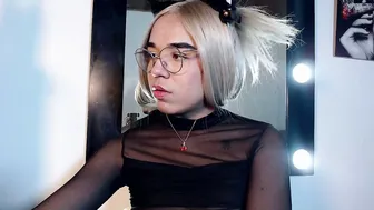 Candyy_doll_ 06/02/2026 lovense