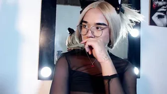 Candyy_doll_ 06/02/2026 lovense