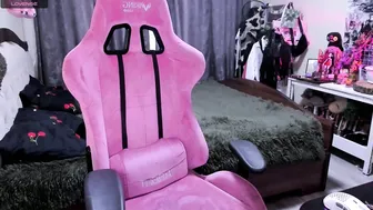 Broodmommyy3 xxx porn cam - 02-Jun-26