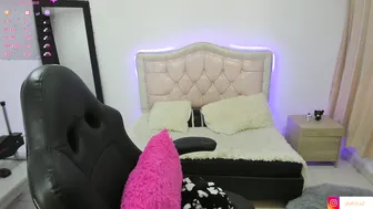 baby_love03 sex cam sex chat
