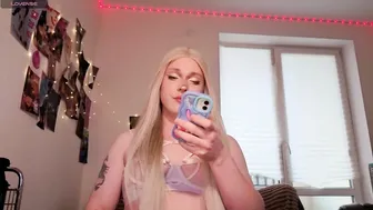 alena_dubai xxx chat 06/02/2026