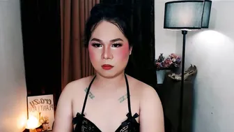 sophiacollinsx (06-02-2026) mistress