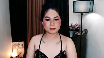 sophiacollinsx recorded nude video 1007844