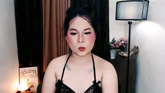 sophiacollinsx recorded nude video 1007844