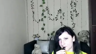 muse_kity_jeneva recorded nude video 1007847