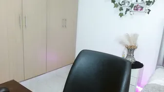 miiaa_k bigboobs - 06-02-2026