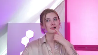 nicolenorton recorded nude video 1007858