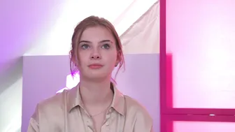 nicolenorton cam sex nude cam