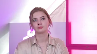 nicolenorton recorded nude video 1007858
