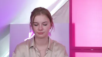 nicolenorton cam sex nude cam