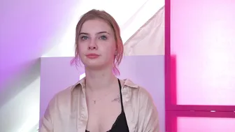 nicolenorton recorded nude video 1007858
