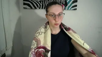 _annabelle_lee chat sex (06/02/2026)