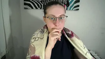 _annabelle_lee chat sex (06/02/2026)