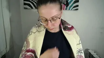 _annabelle_lee chat sex (06/02/2026)