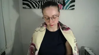 _annabelle_lee chat sex (06/02/2026)