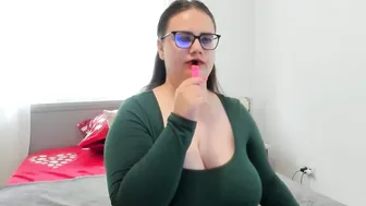 Amiravyxen bigboobs chat girl porn
