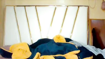 Sexy_godess23h smile 02-Jun-26