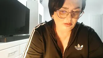 Amandamuller1982 redhead porn sex chat