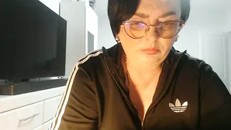 amandamuller1982 recorded nude video 1007875