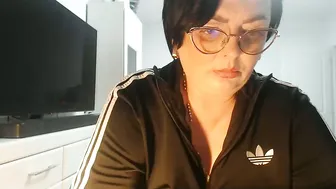 amandamuller1982 recorded nude video 1007875