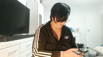 Amandamuller1982 redhead porn sex chat
