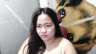 Bubblebuttpinay lush 06-02-2026