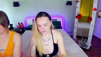 ashley_crashly recorded nude video 1007896