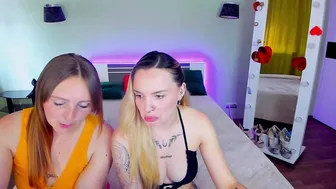 ashley_crashly recorded nude video 1007896