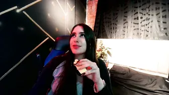michell_h recorded nude video 1007897