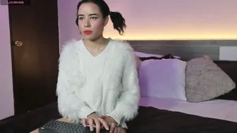 Migatica_johnson12 new free porn video