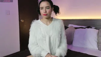 Migatica_johnson12 new free porn video