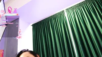 kiss_katy nude video chat 02-Jun-2026