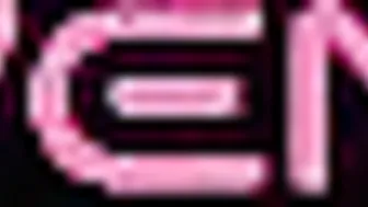 misssfoxyy ass chat porn video