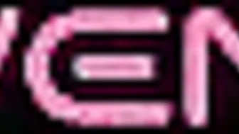 misssfoxyy ass chat porn video