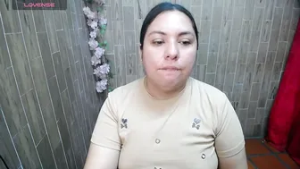katy2425 02 June 2026 bbw