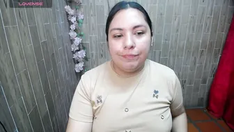 katy2425 recorded nude video 1007913