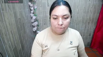 katy2425 02 June 2026 bbw
