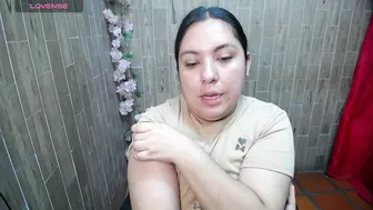 katy2425 02 June 2026 bbw