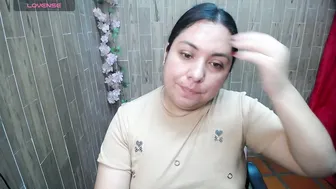 katy2425 02 June 2026 bbw