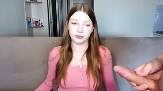 lovirss cam porn (06/02/2026)
