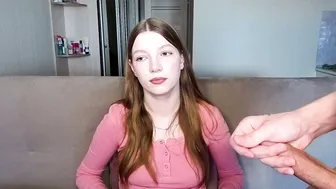 lovirss cam porn (06/02/2026)