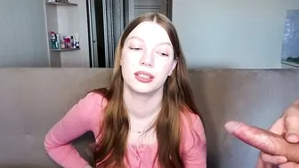 lovirss cam porn (06/02/2026)