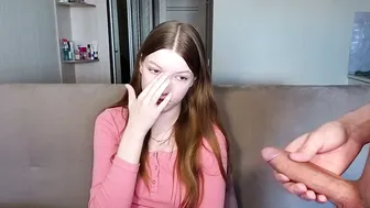 lovirss recorded nude video 1007914