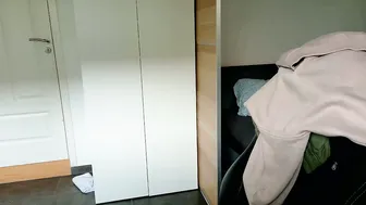 mmminnie findom 06/02/2026