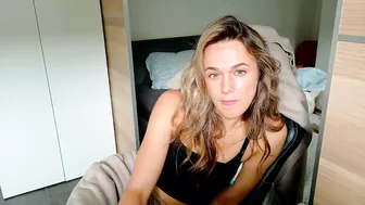mmminnie recorded nude video 1007918