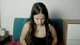 Adelecruzz hairypussy - 06/02/2026