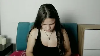 adelecruzz recorded nude video 1007930