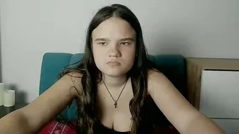 Adelecruzz hairypussy - 06/02/2026