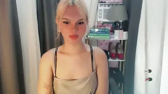 yourlovekylie