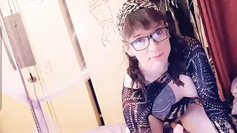 Cassiemichelle webcam show 02-Jun-2026